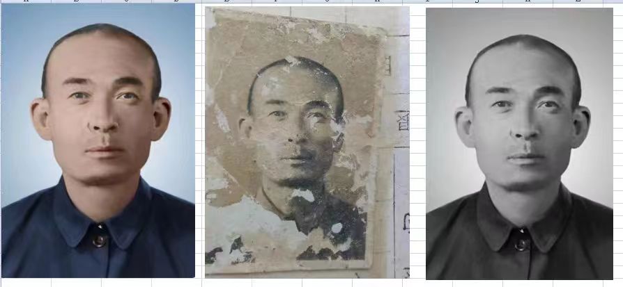 宁晋老照片模糊修复-21